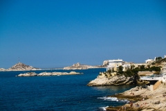 2011 Marseille France