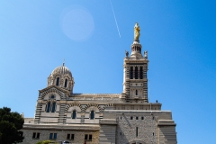 2011 Marseille France