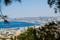 2011 Marseille France