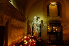 2011 Marseille France