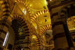 2011 Marseille France