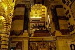 2011 Marseille France