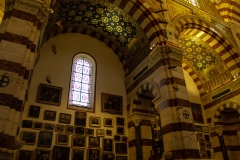 2011 Marseille France