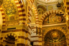 2011 Marseille France