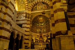 2011 Marseille France