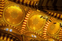 2011 Marseille France