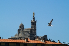 2011 Marseille France