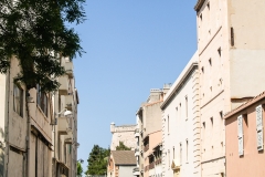 2011 Marseille France