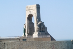 2011 Marseille France