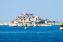 2011 Marseille France