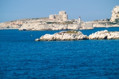 2011 Marseille France