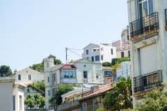 2011 Marseille France