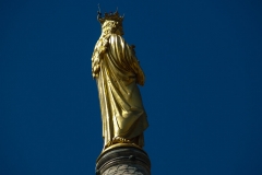 2011 Marseille France