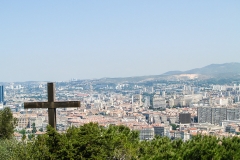 2011 Marseille France