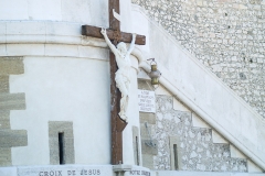 2011 Marseille France