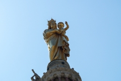 2011 Marseille France