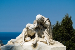 2011 Marseille France