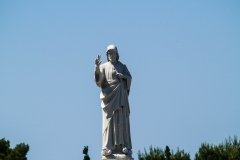 2011 Marseille France