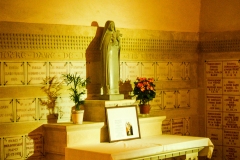 2011 Marseille France