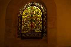 2011 Marseille France