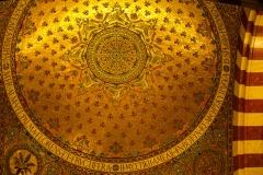 2011 Marseille France