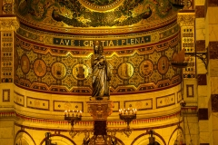 2011 Marseille France