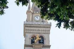 2011 Messina Italy