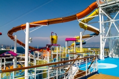 2011 Messina Italy