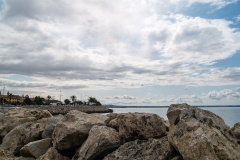 2011 Palma de Mallorca Spain