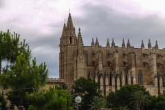 2011 Palma de Mallorca Spain