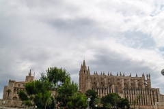 2011 Palma de Mallorca Spain