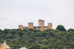 2011 Palma de Mallorca Spain