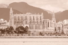 2011 Palma de Mallorca Spain