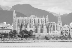 2011 Palma de Mallorca Spain