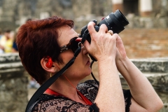 Pompei, Italy, May 2011