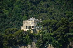 2011 Portofino Bay, Italy