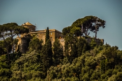 2011 Portofino Bay, Italy