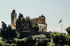 2011 Portofino Bay, Italy