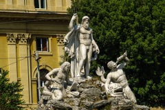 2011 Rome Italy