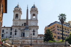 2011 Rome Italy