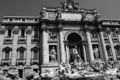 2011 Rome Italy
