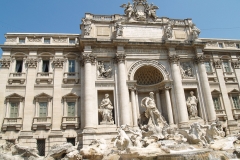 2011 Rome Italy
