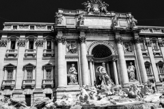 2011 Rome Italy