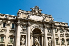 2011 Rome Italy
