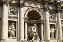 2011 Rome Italy