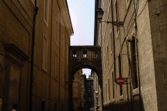 2011 Rome Italy