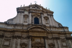2011 Rome Italy