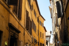 2011 Rome Italy