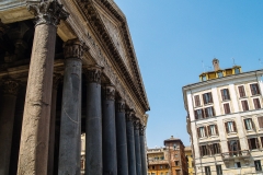 2011 Rome Italy