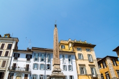 2011 Rome Italy